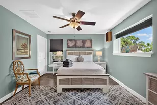 900 Bay Shore Dr, Saint George Island, FL 32328 - Photo 39