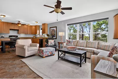 900 Bay Shore Dr, Saint George Island, FL 32328 - Photo 49