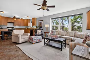 900 Bay Shore Dr, Saint George Island, FL 32328 - Photo 49
