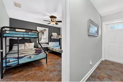 900 Bay Shore Dr, Saint George Island, FL 32328 - Photo 57