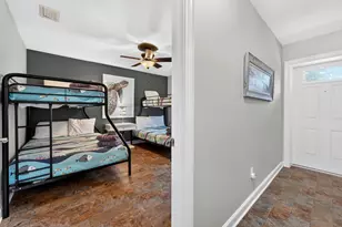 900 Bay Shore Dr, Saint George Island, FL 32328 - Photo 57