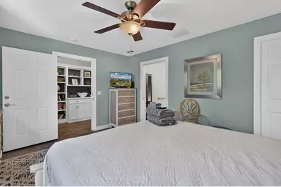 900 Bay Shore Dr, Saint George Island, FL 32328 - Photo 41