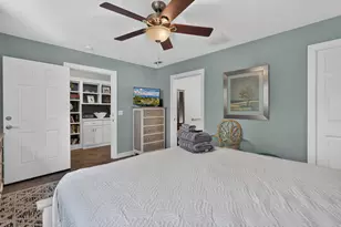 900 Bay Shore Dr, Saint George Island, FL 32328 - Photo 41