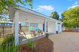 1004 15th St, Mexico Beach, FL 32456 - Photo 25