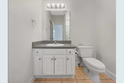 1004 15th St #4, Mexico Beach, FL 32456 - Photo 19