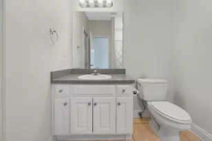 1004 15th St, Mexico Beach, FL 32456 - Photo 19