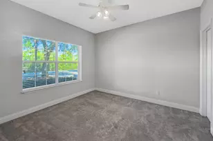 1004 15th St, Mexico Beach, FL 32456 - Photo 17