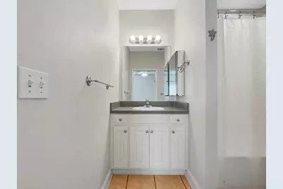 1004 15th St #4, Mexico Beach, FL 32456 - Photo 15