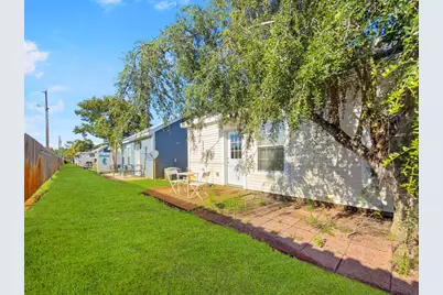 1004 15th St #4, Mexico Beach, FL 32456 - Photo 23