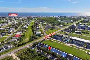 1004 15th St, Mexico Beach, FL 32456 - Photo 3
