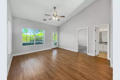 1004 15th St #4, Mexico Beach, FL 32456 - Photo 7