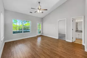 1004 15th St, Mexico Beach, FL 32456 - Photo 7