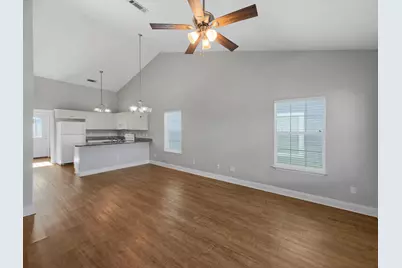 1004 15th St #4, Mexico Beach, FL 32456 - Photo 5