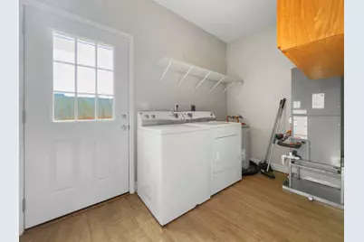 1004 15th St #4, Mexico Beach, FL 32456 - Photo 21
