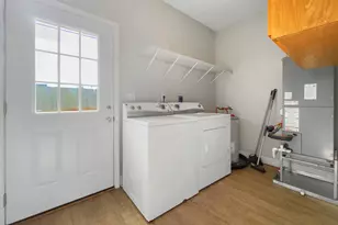 1004 15th St, Mexico Beach, FL 32456 - Photo 21