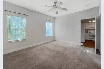 1004 15th St #4, Mexico Beach, FL 32456 - Photo 13