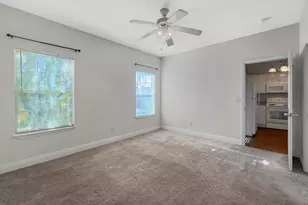 1004 15th St, Mexico Beach, FL 32456 - Photo 13
