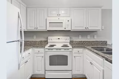 1004 15th St #4, Mexico Beach, FL 32456 - Photo 9