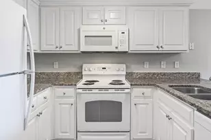 1004 15th St, Mexico Beach, FL 32456 - Photo 9