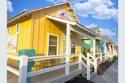 1004 15th St #4, Mexico Beach, FL 32456 - Photo 31