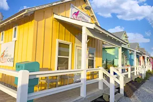 1004 15th St, Mexico Beach, FL 32456 - Photo 31