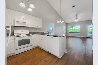 1004 15th St #4, Mexico Beach, FL 32456 - Photo 11