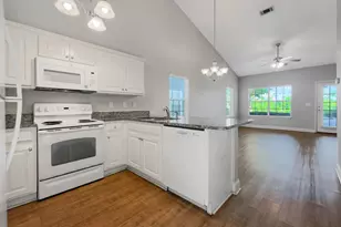 1004 15th St, Mexico Beach, FL 32456 - Photo 11