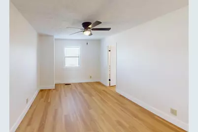 632 Gulf Aire Dr, Port Saint Joe, FL 32456 - Photo 27
