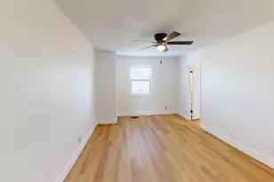 632 Gulf Aire Dr, Port Saint Joe, FL 32456 - Photo 27