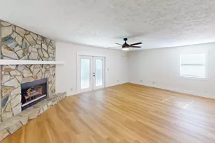 632 Gulf Aire Dr, Port Saint Joe, FL 32456 - Photo 5