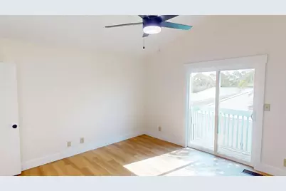 632 Gulf Aire Dr, Port Saint Joe, FL 32456 - Photo 19