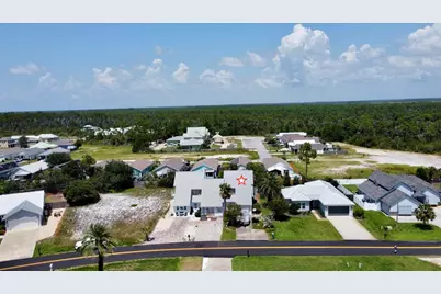 632 Gulf Aire Dr, Port Saint Joe, FL 32456 - Photo 35