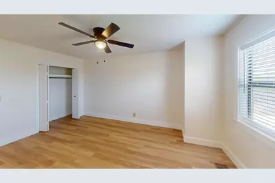 632 Gulf Aire Dr, Port Saint Joe, FL 32456 - Photo 23