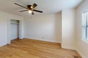 632 Gulf Aire Dr, Port Saint Joe, FL 32456 - Photo 23