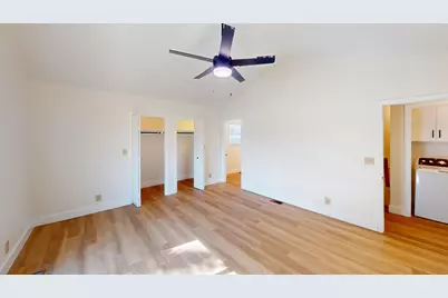 632 Gulf Aire Dr, Port Saint Joe, FL 32456 - Photo 17