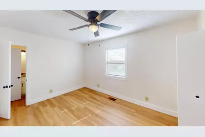632 Gulf Aire Dr, Port Saint Joe, FL 32456 - Photo 21