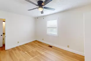 632 Gulf Aire Dr, Port Saint Joe, FL 32456 - Photo 21
