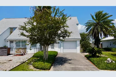 632 Gulf Aire Dr, Port Saint Joe, FL 32456 - Photo 1