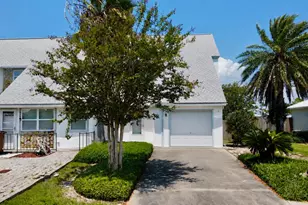 632 Gulf Aire Dr, Port Saint Joe, FL 32456 - Photo 1