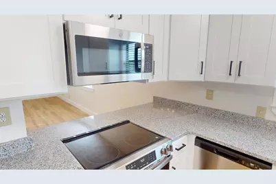632 Gulf Aire Dr, Port Saint Joe, FL 32456 - Photo 11