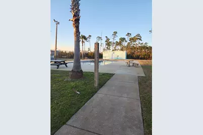 632 Gulf Aire Dr, Port Saint Joe, FL 32456 - Photo 39