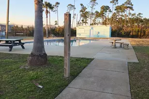 632 Gulf Aire Dr, Port Saint Joe, FL 32456 - Photo 39
