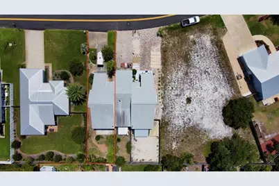 632 Gulf Aire Dr, Port Saint Joe, FL 32456 - Photo 31