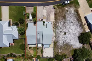 632 Gulf Aire Dr, Port Saint Joe, FL 32456 - Photo 31