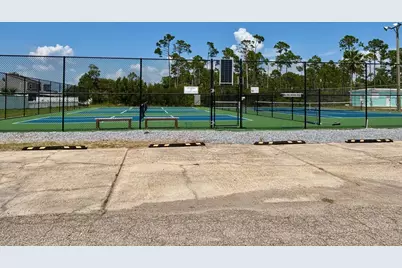 632 Gulf Aire Dr, Port Saint Joe, FL 32456 - Photo 37