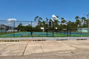 632 Gulf Aire Dr, Port Saint Joe, FL 32456 - Photo 37