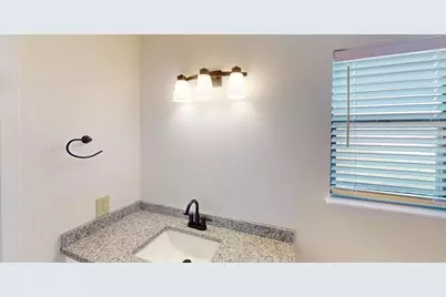 632 Gulf Aire Dr, Port Saint Joe, FL 32456 - Photo 25
