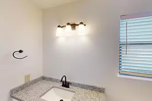 632 Gulf Aire Dr, Port Saint Joe, FL 32456 - Photo 25