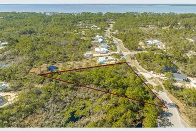216 Ridgecrest Pkwy, Eastpoint, FL 32328 - Photo 5