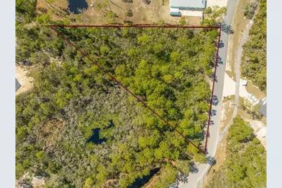 216 Ridgecrest Pkwy, Eastpoint, FL 32328 - Photo 3